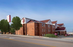 Red Roof Inn St. Robert - Leonard Wood